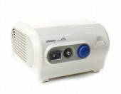 Inhalator nebulizator Omron CompAir NE-C28P-E – zdjęcie 1