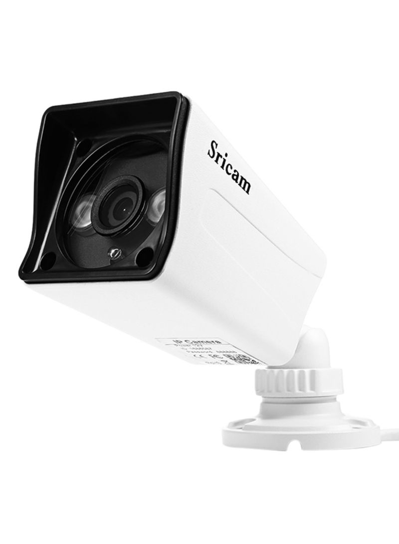 Kamera monitoringu IP Sricam SP023 1080P FHD 2MPx WiFi