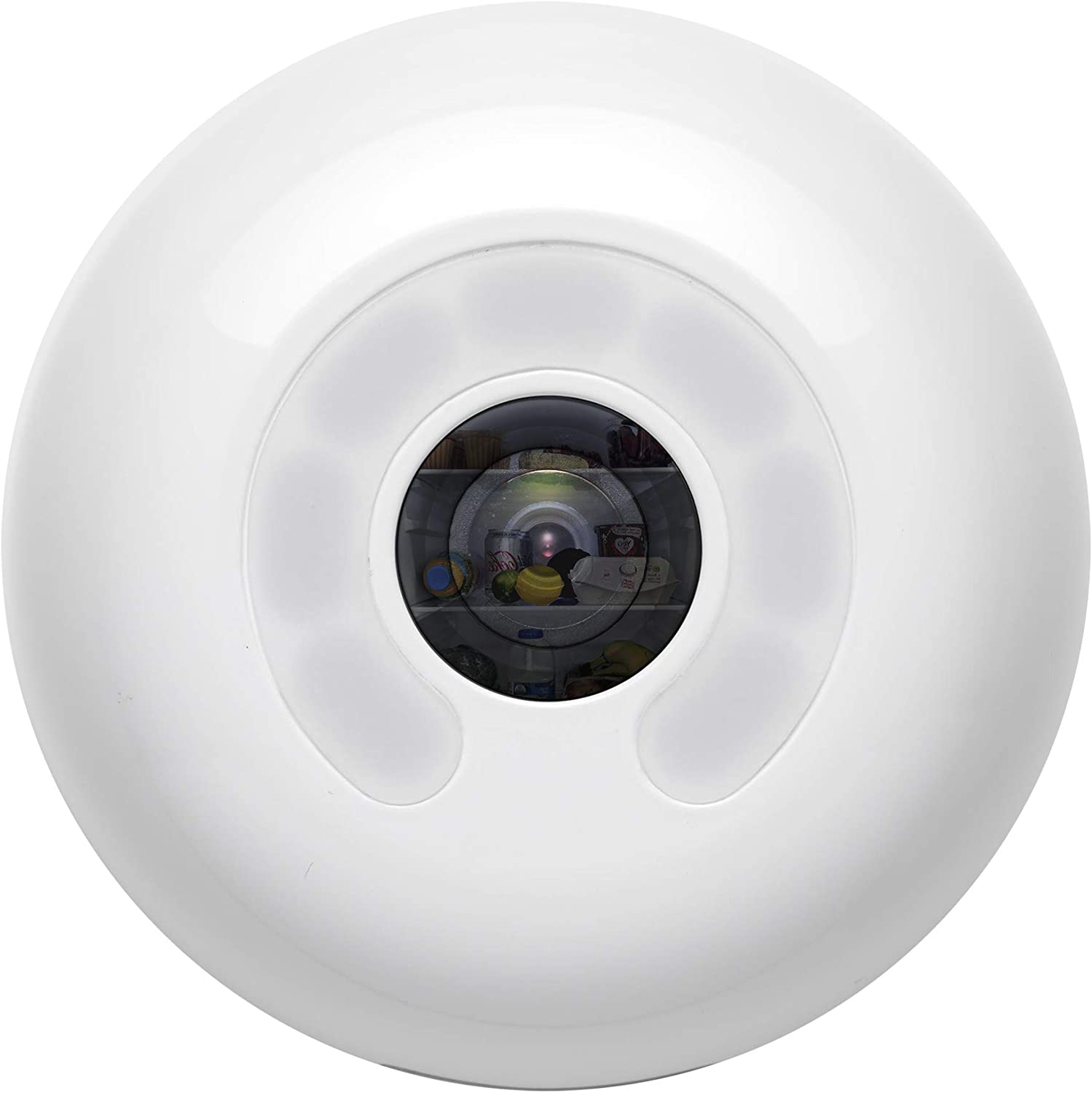 Kamera do inteligentnej lodówki Smarter FridgeCam SFC01 WiFi