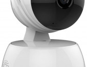 Niania elektroniczna wideo Betepe 829-X 1080P WiFi – zdjęcie 4