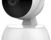 Niania elektroniczna wideo Betepe 829-X 1080P WiFi – zdjęcie 6