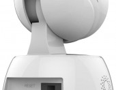 Niania elektroniczna wideo Betepe 829-X 1080P WiFi – zdjęcie 8