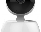 Niania elektroniczna wideo Betepe 829-X 1080P WiFi – zdjęcie 1