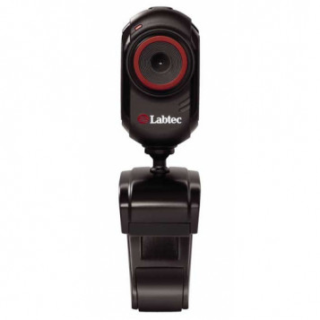 LABTEC WEBCAM 1200 – kamera internetowa USB – stan: nowy