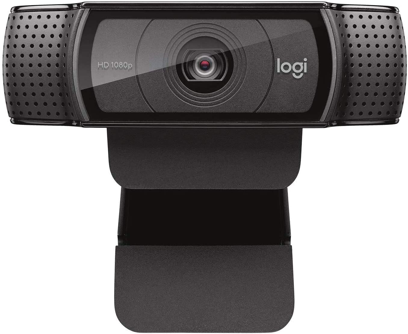 Kamera internetowa Logitech Webcam C920 FHD