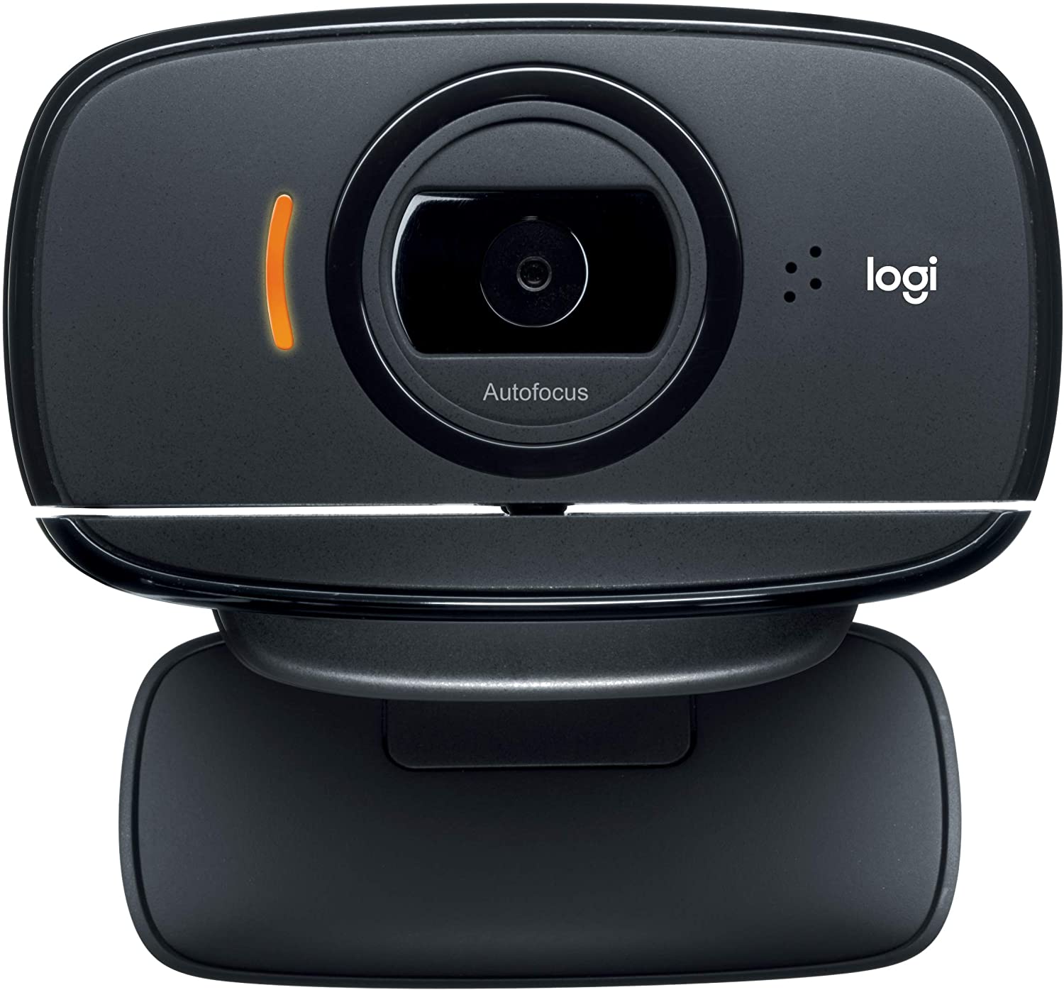 Kamera internetowa Logitech Webcam C525 HD