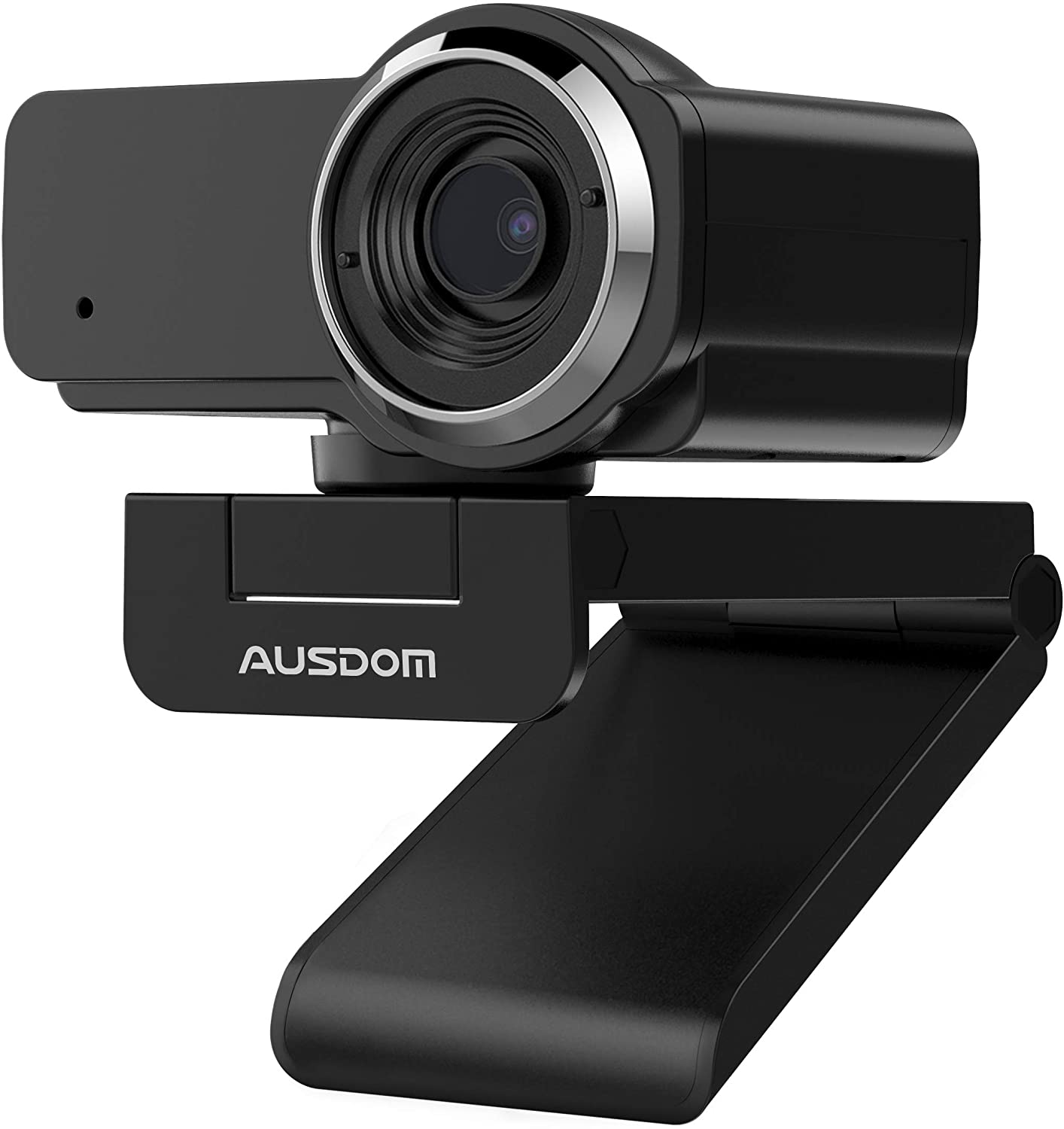 Kamera internetowa Ausdom AW635 1080P FHD Webcam