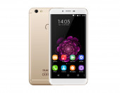 OUKITEL U15S 4/32GB 5.5 cali IPS OctaCore FHD LTE GOLD – zdjęcie 5