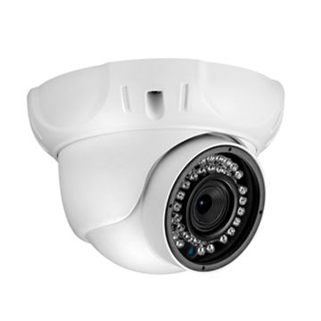 Kamera kopułowa IP YCX YC-W932AHBB89F PoE