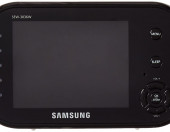 Niania elektroniczna wideo IP Samsung SafeView SEW-3036 – zdjęcie 2