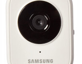 Niania elektroniczna wideo IP Samsung SafeView SEW-3036 – zdjęcie 3