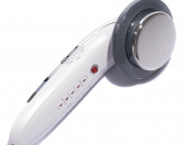 Masażer antycellulitowy Body Shape 6w1 ultradźwiękowy – zdjęcie 2