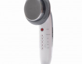 Masażer antycellulitowy Body Shape 6w1 ultradźwiękowy – zdjęcie 1