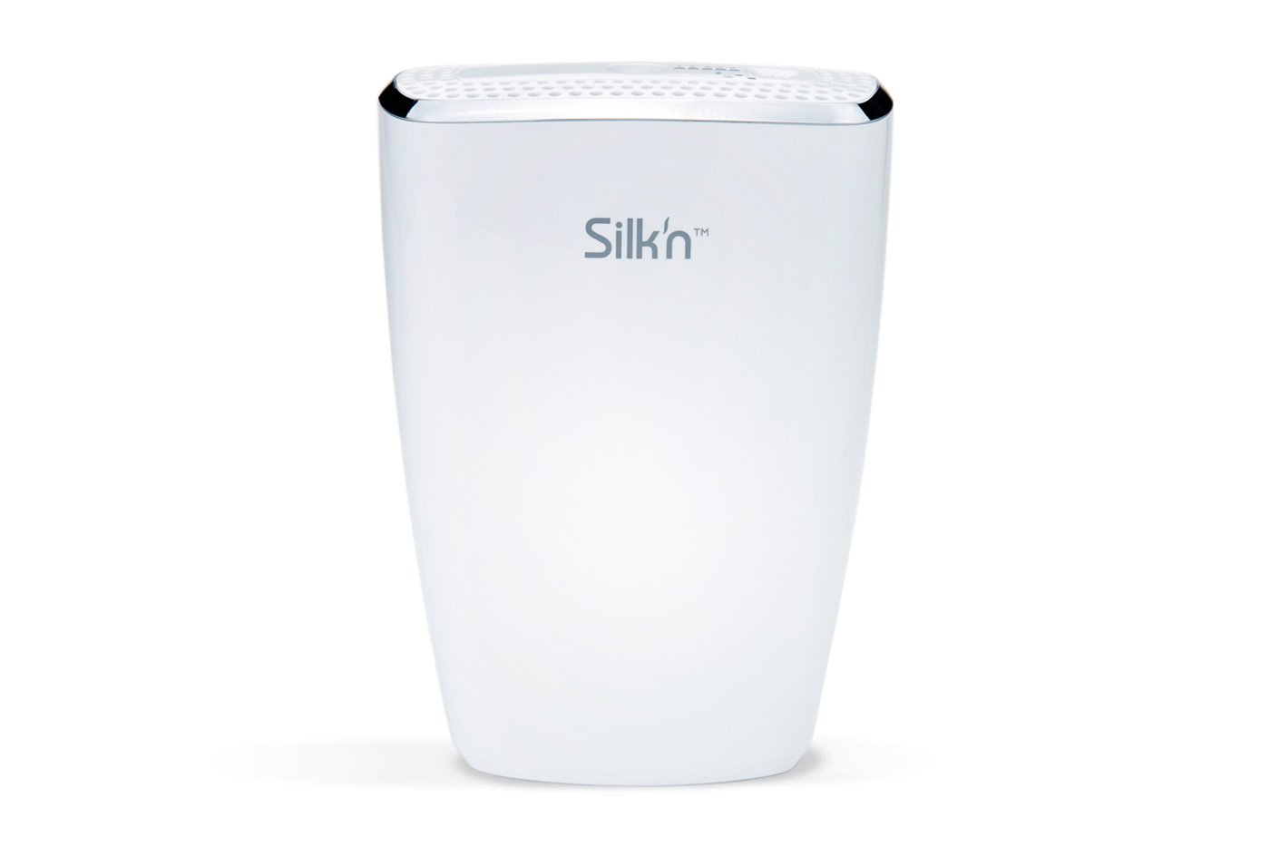 Depilator laserowy do włosów Silk’n Jewel XL