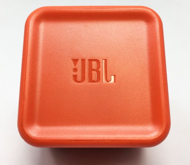 Zasilacz ładowarka JBL CHARGE 2.3 F5V-2.3C-1U 5V 2.3A