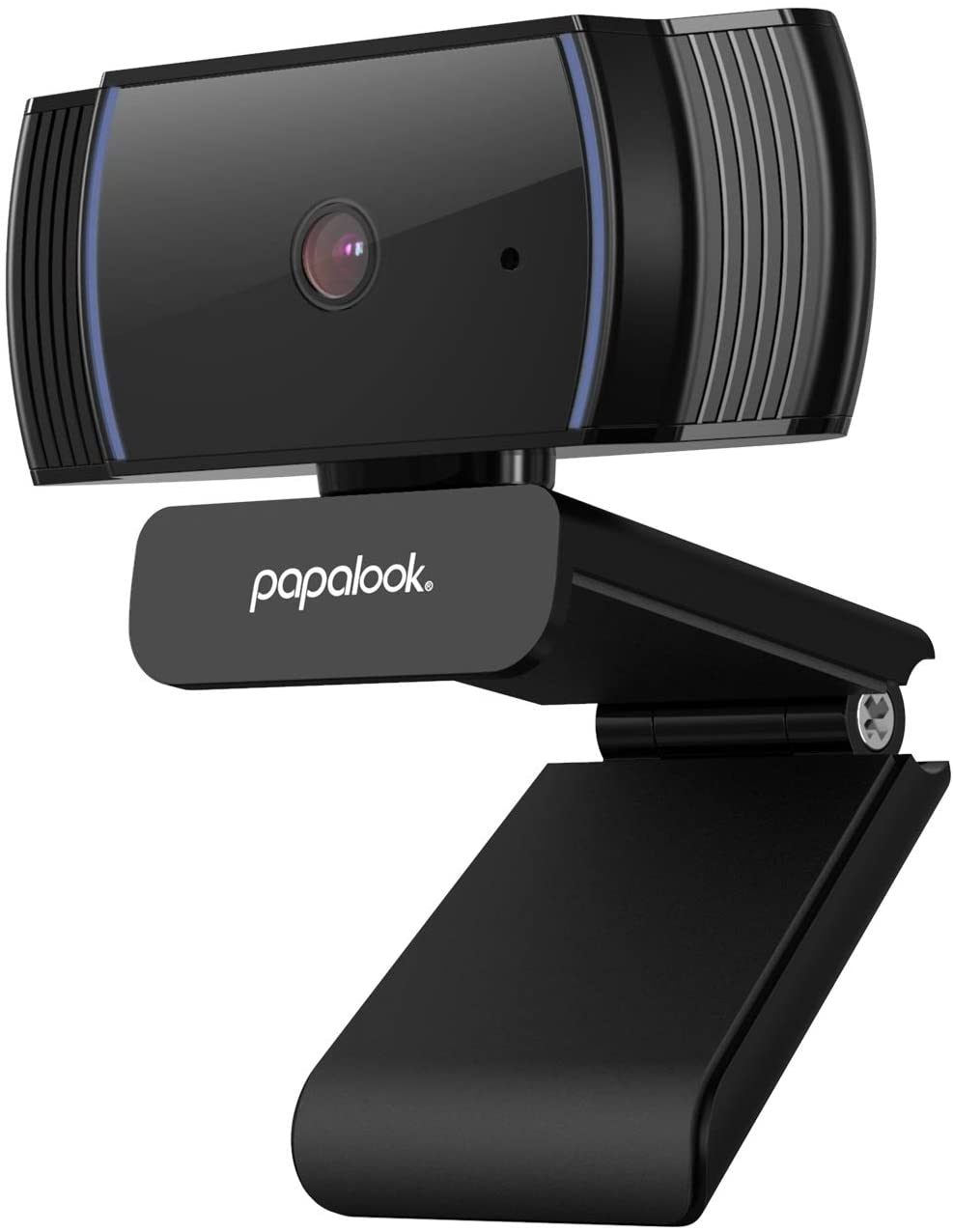 Kamera internetowa Papalook AF925 1080P USB AF Webcam