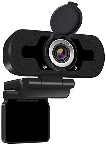 Kamera internetowa Anivia W8 S 1080p HD Webcam