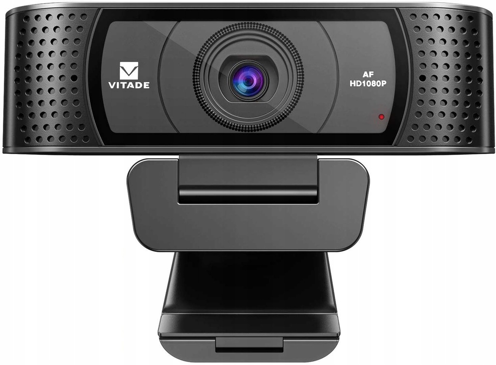 Kamera internetowa Vitade 928A 1080P Webcam