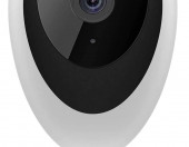 Niania elektroniczna wideo IP Wansview K5 1080P WiFi – zdjęcie 1