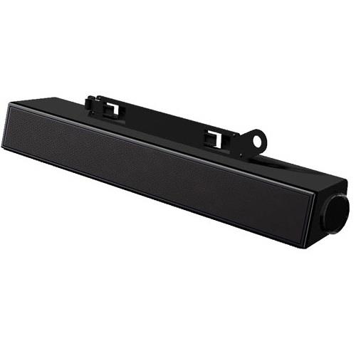 Głośnik pod monitor Dell AX510 Soundbar P1913 P170 P190 P1911