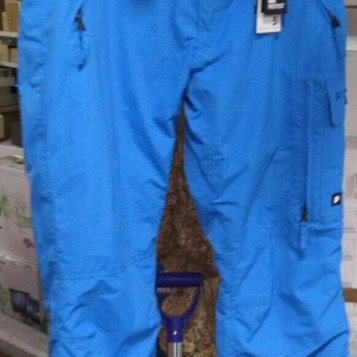 Spodnie narciarskie męskie.Nowe.Rozmiar M L Xl XXl Promocja