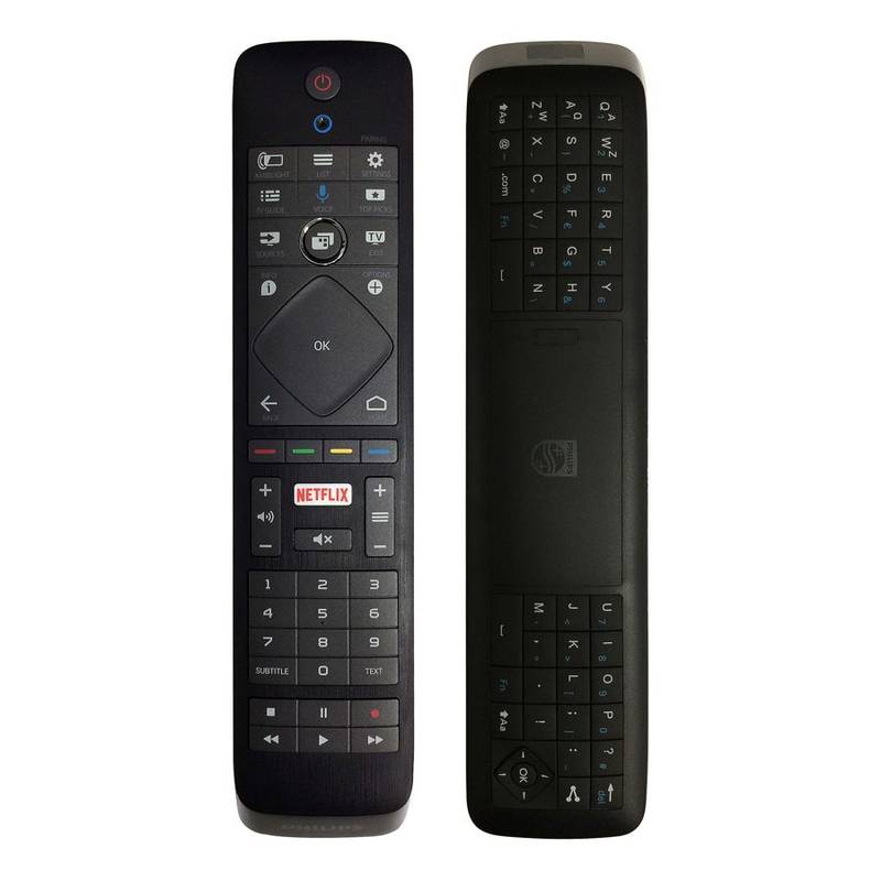 Pilot do Philips 7303 8503 398GM10BEPHN0004HT YKF423-007