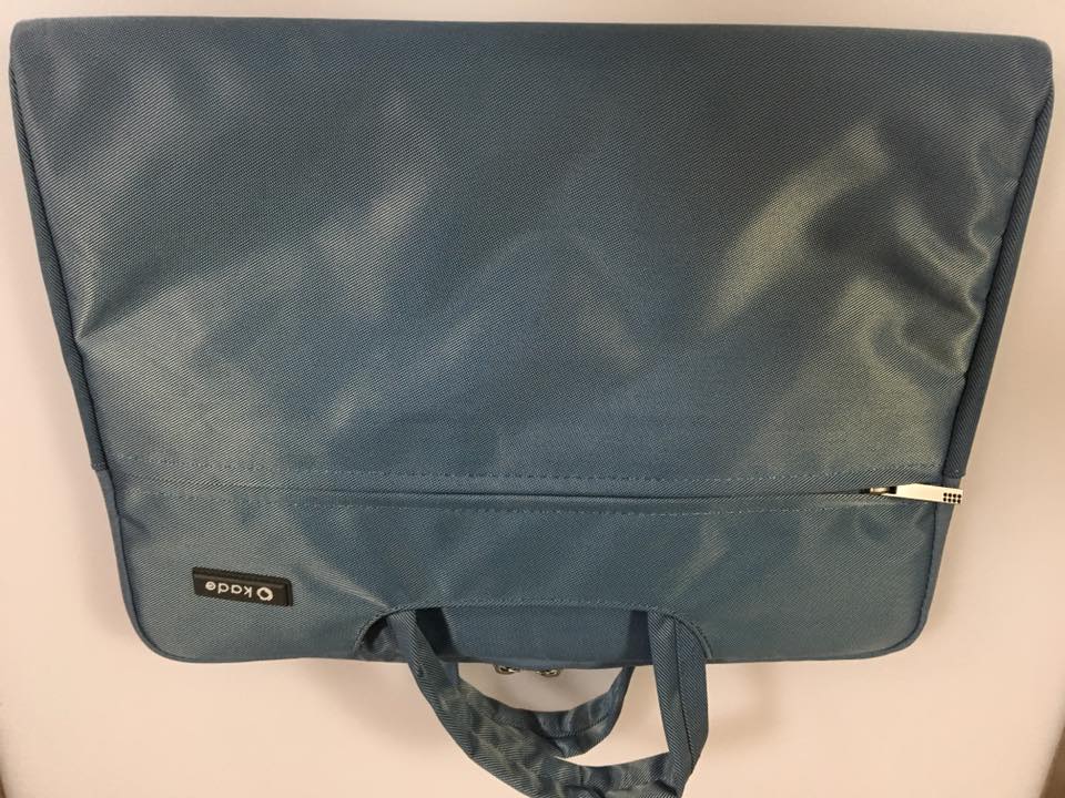 Etui do laptopa
