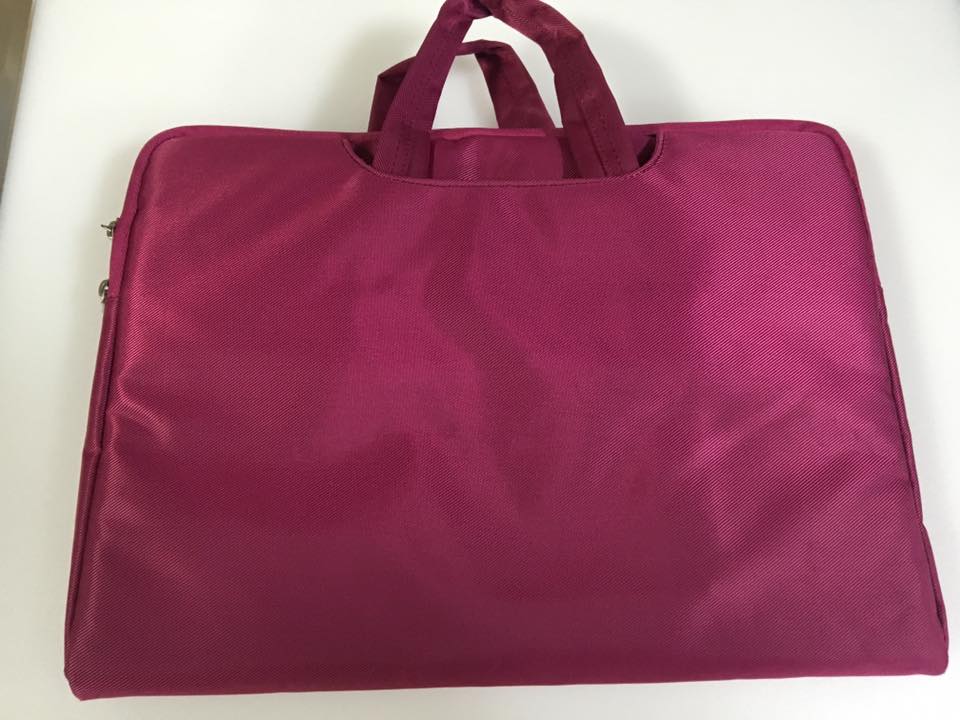 Etui do laptopa super pomysł na prezent