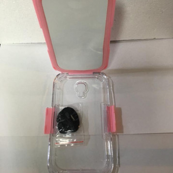 Etui wodoszczelne do Samsunga S 5 nowe