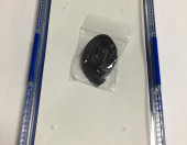 Wodoszczelne i wodoodporne etui do IPhone 6 Plus niebieski – zdjęcie 4