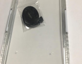Wodoszczelne i wodoodporne etui do IPhone 6 Plus – zdjęcie 2
