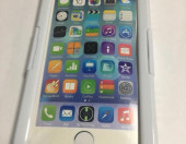 Wodoszczelne i wodoodporne etui do IPhone 6 Plus – zdjęcie 6