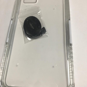 Wodoszczelne i wodoodporne etui do IPhone 6 Plus