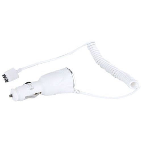 Ładowarka samochodowa do auta USB Master CLM100-050