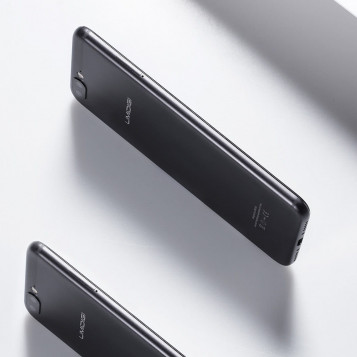 Smartfon Umidigi Z1 pro 6GB/64GB 4G LTE menu pl