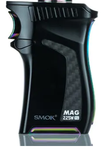 MOD BOX SMOK MAG 225W TC