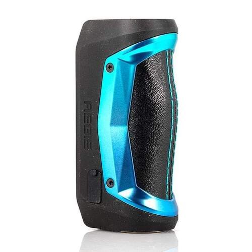 MOD BOX Geekvape Aegis Solo 100W Cerberus
