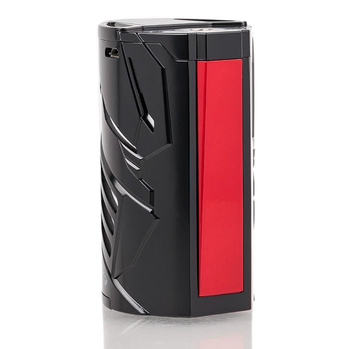 MOD BOX SMOK T-Priv 3 300W TC