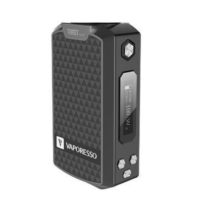 Vaporesso Tarot Nano 80W Box Mod 2500mAh