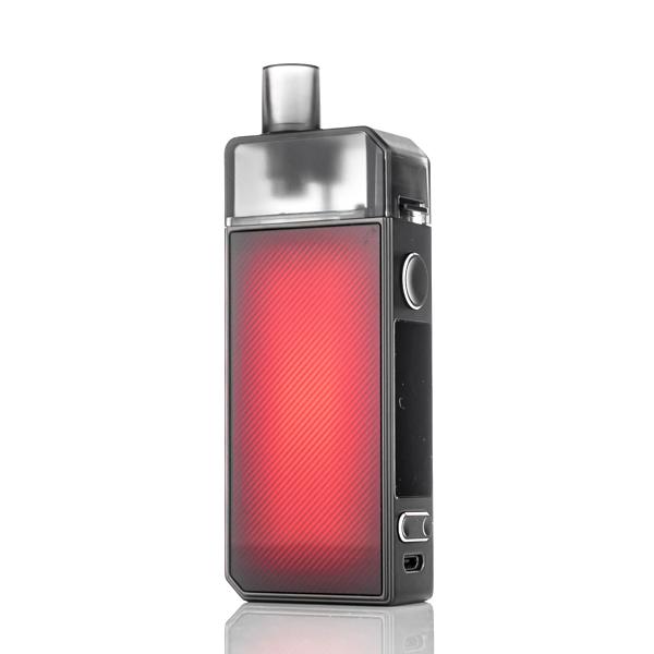 VooPoo Navi Pod 40W 3.8ml 1500mAh