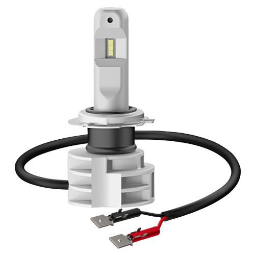 Żarówka LED Osram 67210CW LEDriving H7 14W 12V 6000K