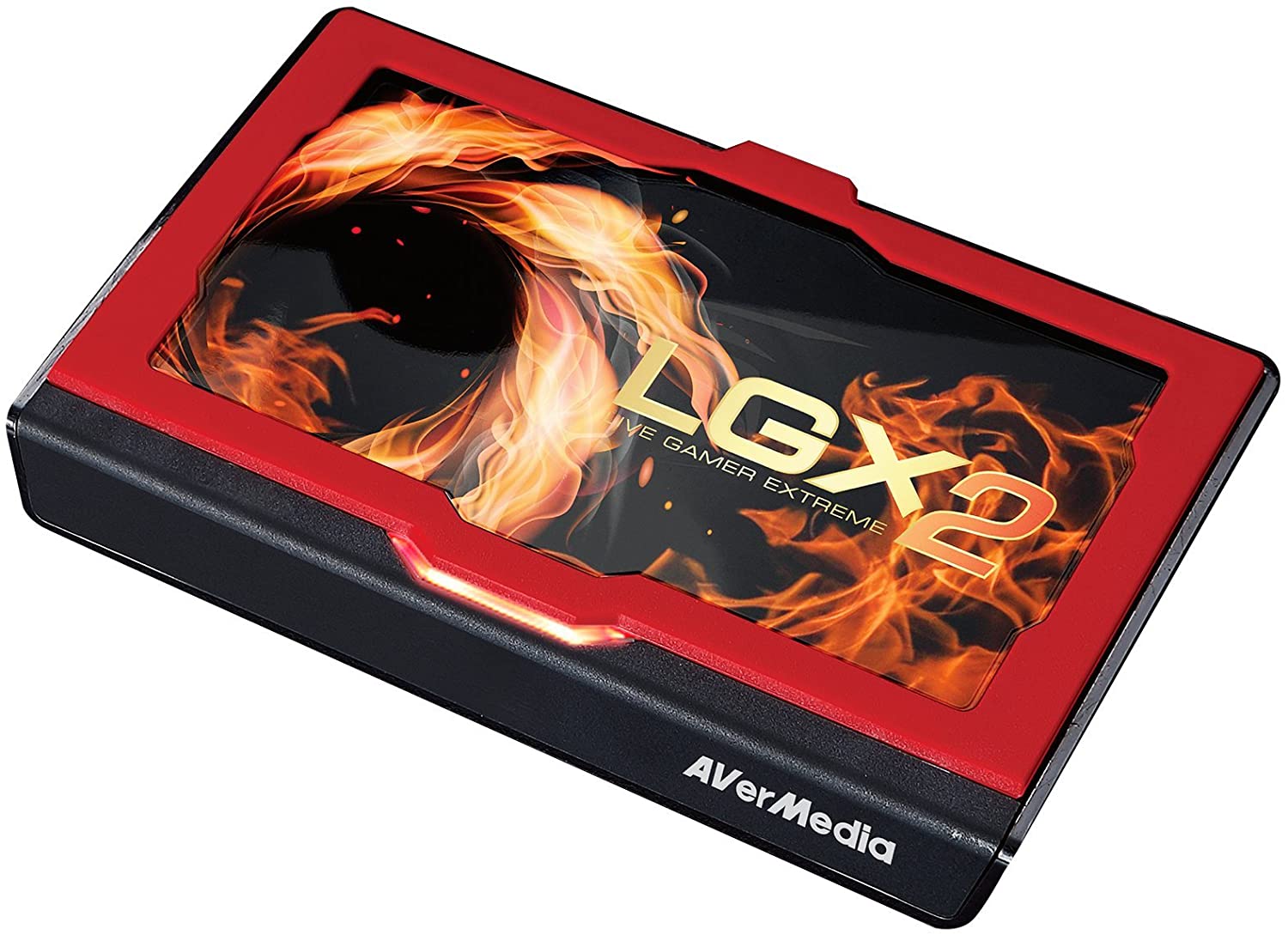 Karta przechwytująca AVerMedia Live Gamer Extreme 2