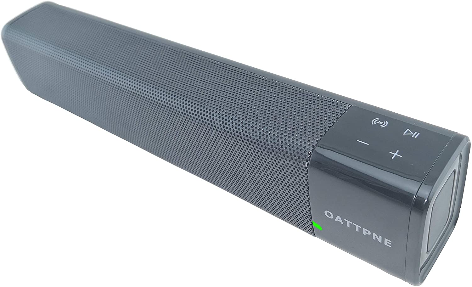Przenośny głośnik bezprzewodowy Devpat Bluetooth 4.1 20W