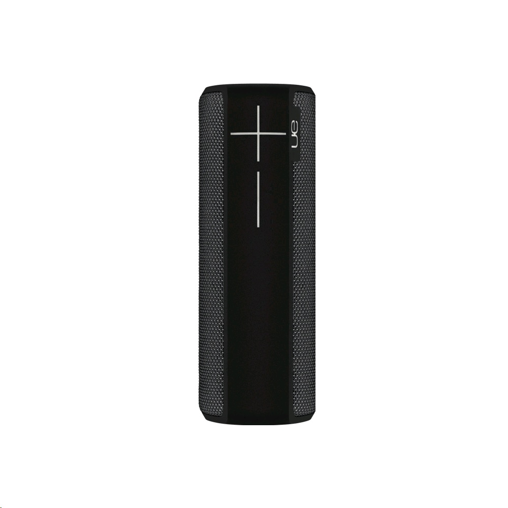 Głośnik bezprzewodowy Ultimate Ears UE Boom 2 S-00151 Bluetooth