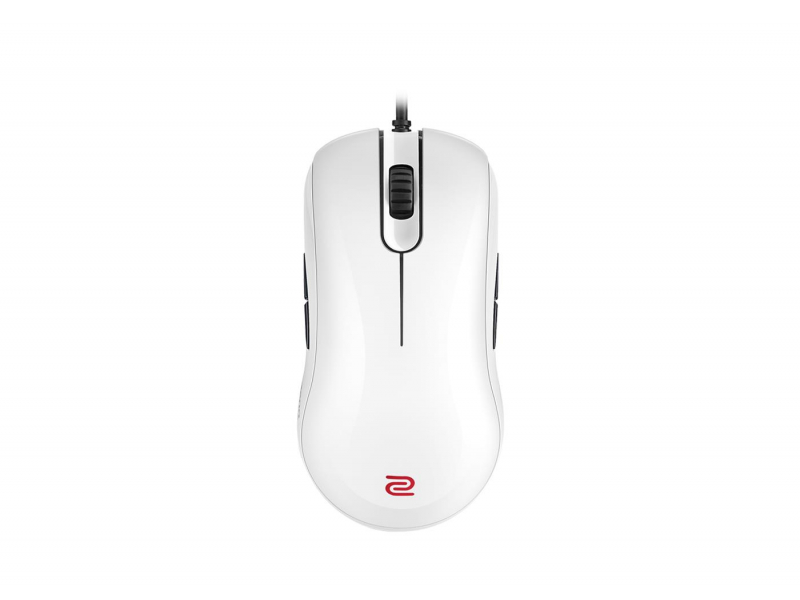 Mysz gamingowa dla graczy BenQ Zowie FK1+ Special Edition