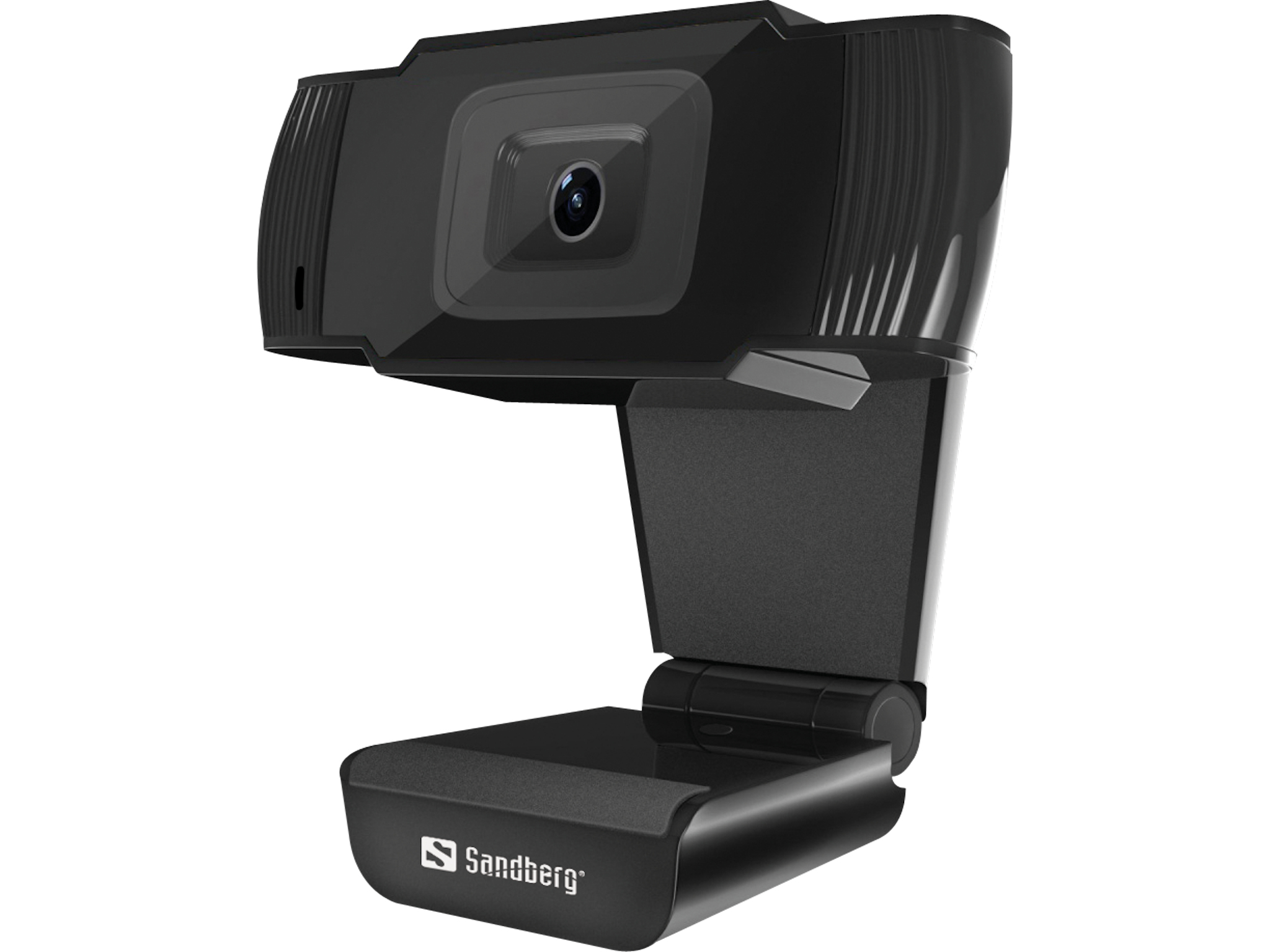 Kamera internetowa Sandberg Saver HD USB Webcam
