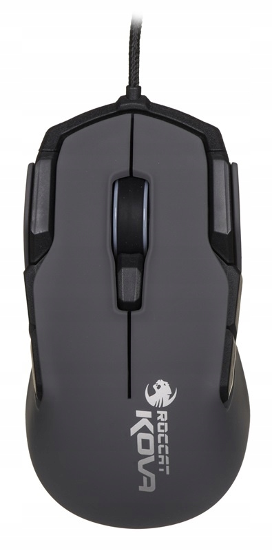 Mysz dla graczy myszka do gier Roccat Kova (ROC-11-502)
