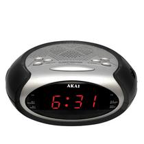 Radiobudzik AKAI AR101