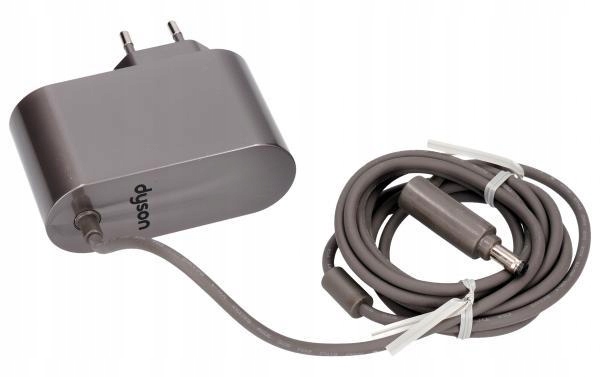 Zasilacz ładowarka do odkurzacza Dyson V7 205720-03