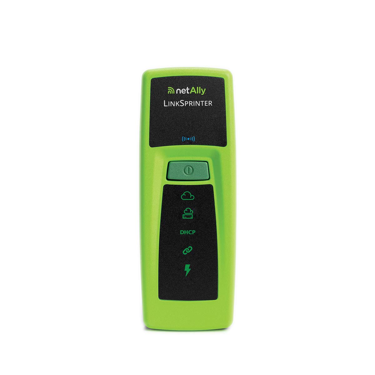Tester sieci LinkSprinter NetScout LSPRNTR-300 LS-300